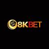 8Kbet