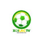 Xoilactv games