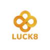 LUCK8