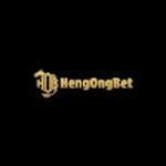 hengongbet official