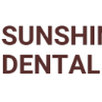 Sunshine Dental Care