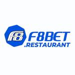 Nhà Cái F8bet