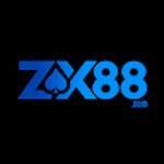Xz88 com