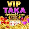 viptaka86 com