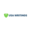 USA Writings