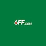 6ff111 Truong