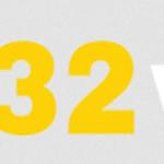 Nhà Cái 32win