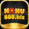 NOHU888