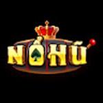 Nohu win