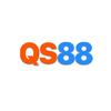 Nhà Cái QS88