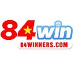 84WIN Thiên Đường Giải Trí Hàng Đầu Châu Á Năm 2025