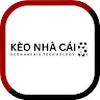 keonhacai5techn