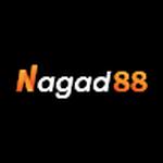 Nagad88 official us