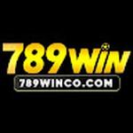789win cocom