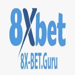 8xbet Guru