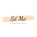 giaimasohoc day