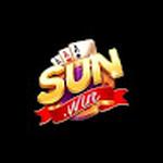 SUNWIN SVET
