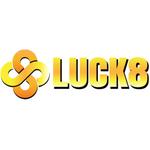 LUCK 8