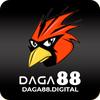 Daga88