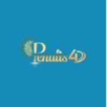 PENUL IS 4D