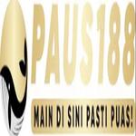 PAUS 188