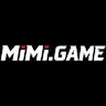 MIMI GAME