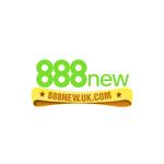 888NEW UKCOM