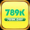789K