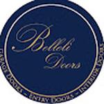 Belleli Doors