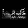 Prestige India Holidays