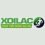 wredlichcom domain da qua su