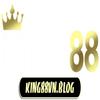 King88 king88vnblog