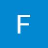 freddielewis587@gmail.com