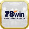 78winnink 78winnink