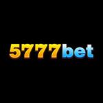 5777bet57 com