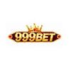 999b etvisa