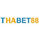 Thabet 88