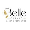 Belle Clinic Laser & Aesthetic