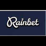 Rainbet Canada