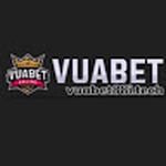 Vuabet88 88