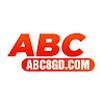 abc8 gdcom