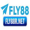 FLY88