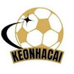 KÈO NHÀ CÁI