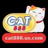 CAT888