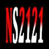 ns2121 login
