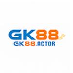 Nhà Cái GK88