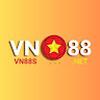 VN88