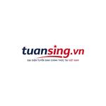 Du Học Singapore