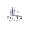 Marbella prime