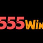 Forum 555Win